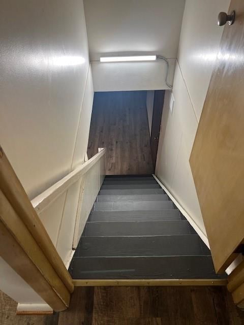 1818 Crescent Drive — photo 26