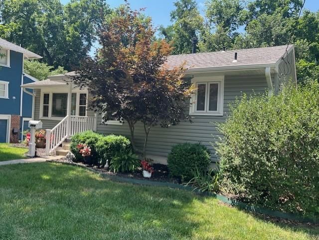 1818 Crescent Drive — photo 4