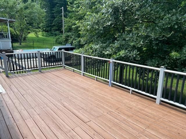 1818 Crescent Drive — photo 7