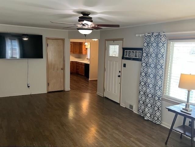 1818 Crescent Drive — photo 9