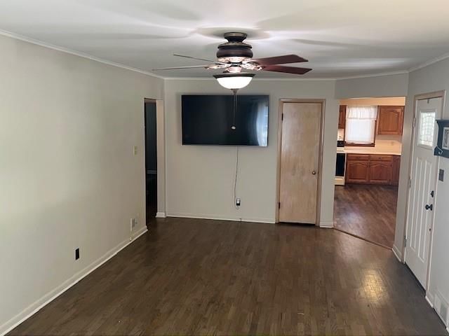 1818 Crescent Drive — photo 10