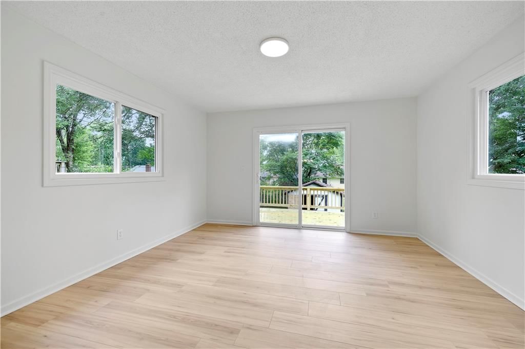 603 Concord Street — photo 11