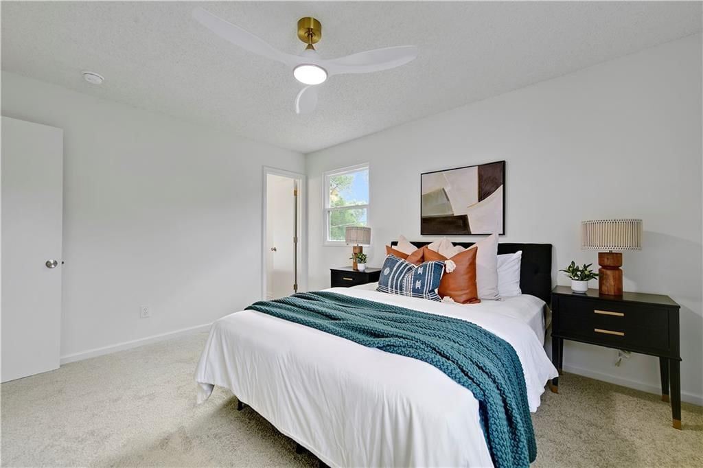603 Concord Street — photo 17