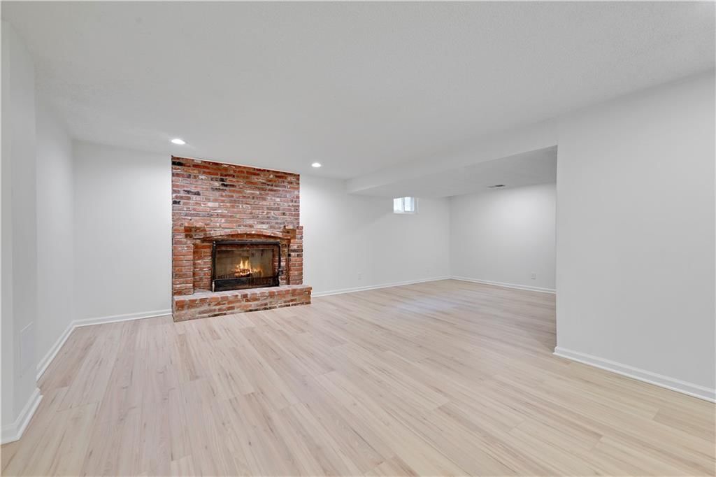 603 Concord Street — photo 21