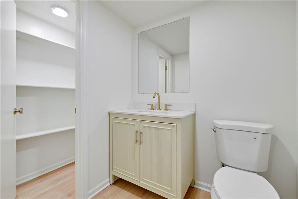 603 Concord Street — photo 24