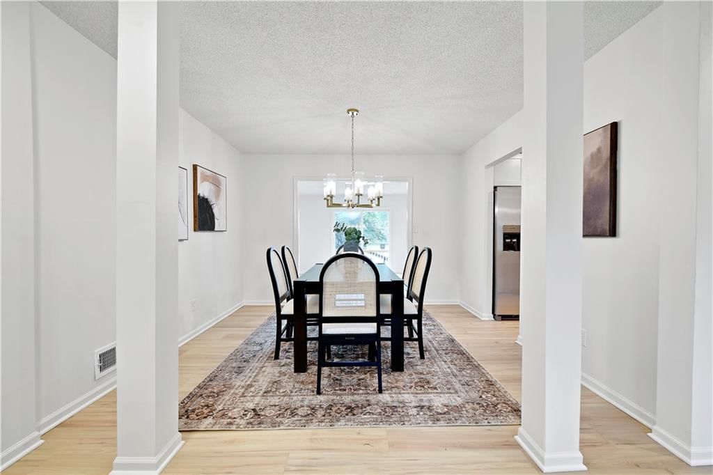 603 Concord Street — photo 10