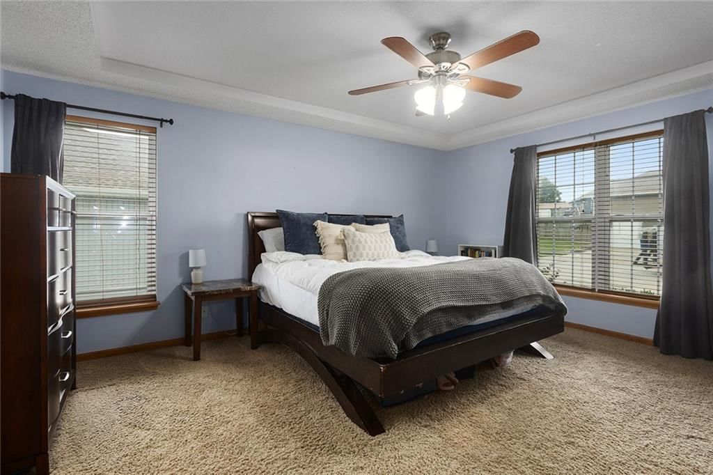 18708 Primrose Street — photo 12