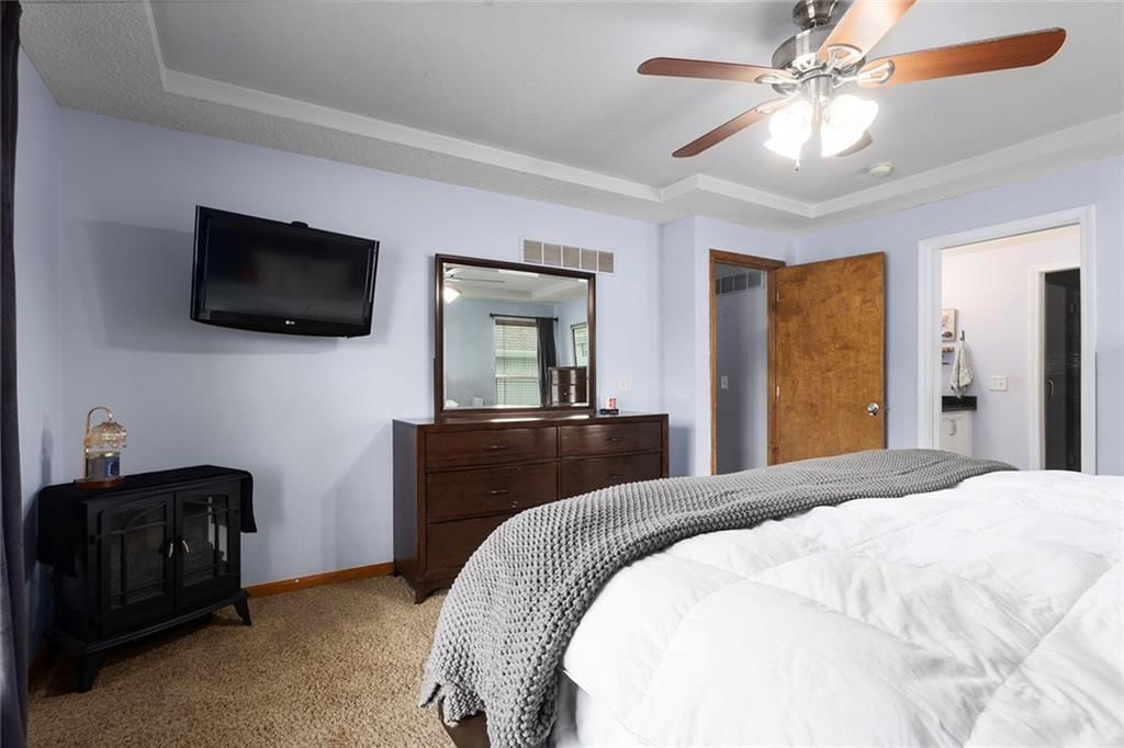 18708 Primrose Street — photo 13