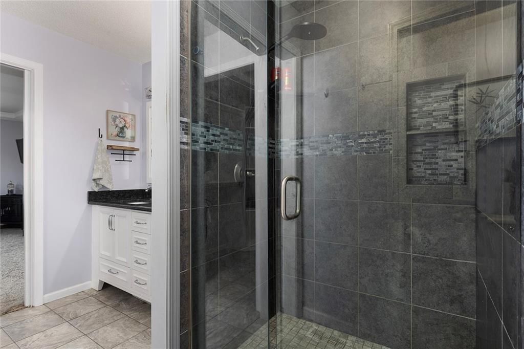 18708 Primrose Street — photo 16