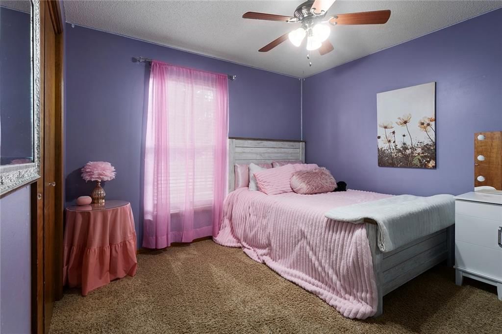18708 Primrose Street — photo 18