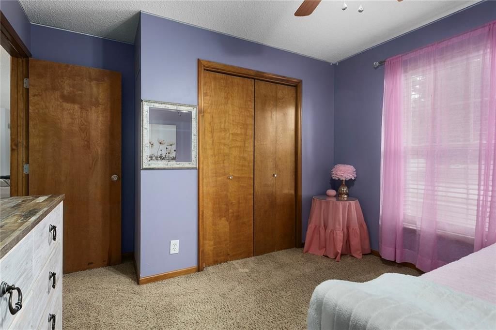 18708 Primrose Street — photo 19