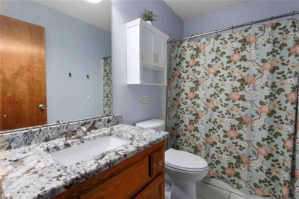 18708 Primrose Street — photo 20