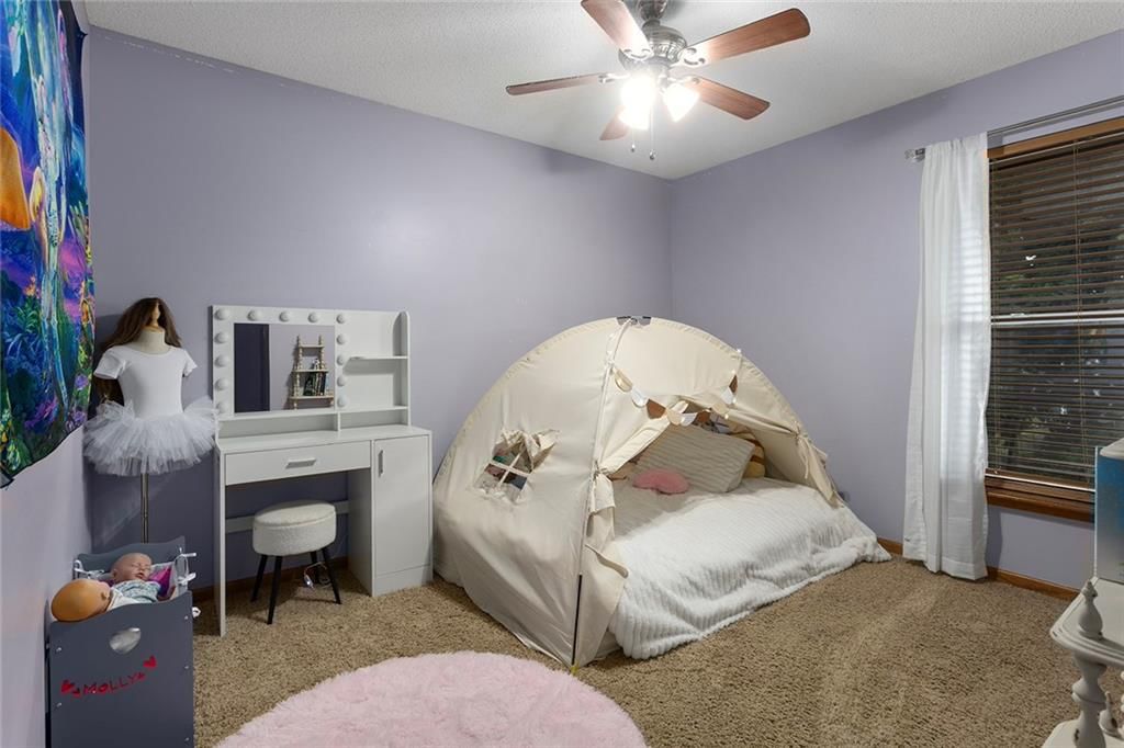 18708 Primrose Street — photo 21