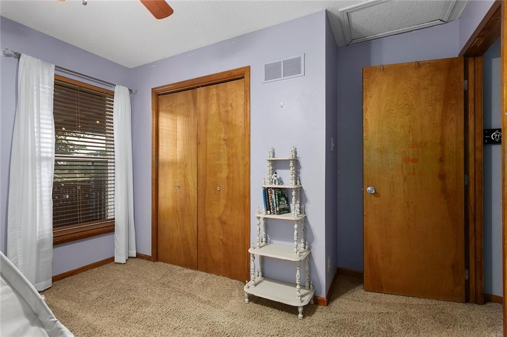 18708 Primrose Street — photo 22