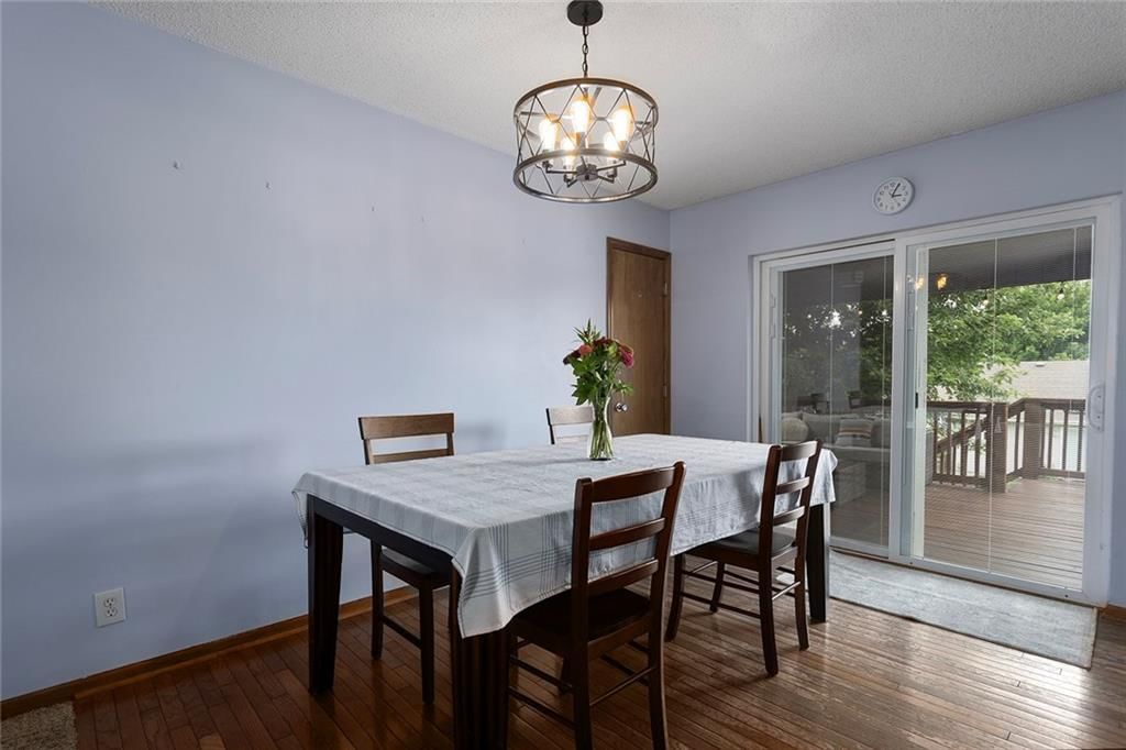 18708 Primrose Street — photo 8