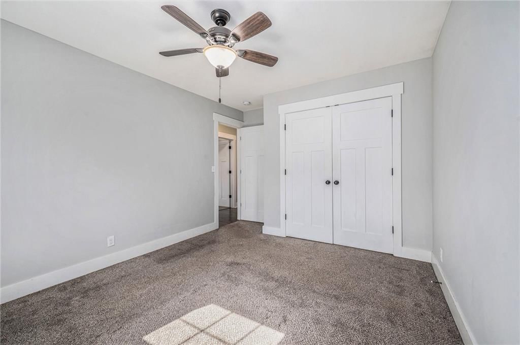 902 Walnut Street — photo 18
