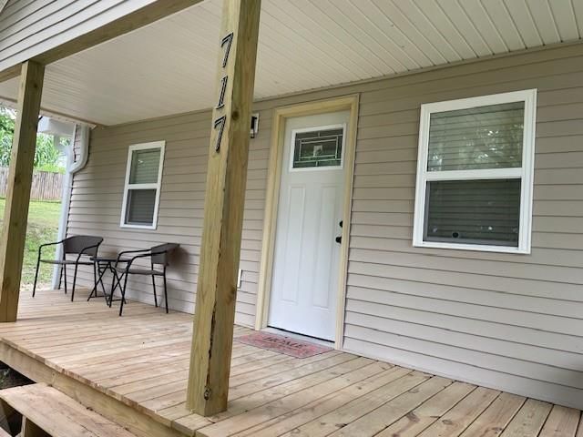 717 Garden Street — photo 2