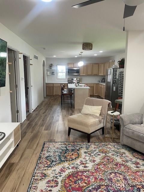 717 Garden Street — photo 11