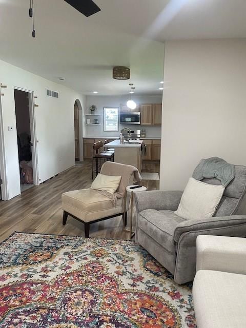 717 Garden Street — photo 12