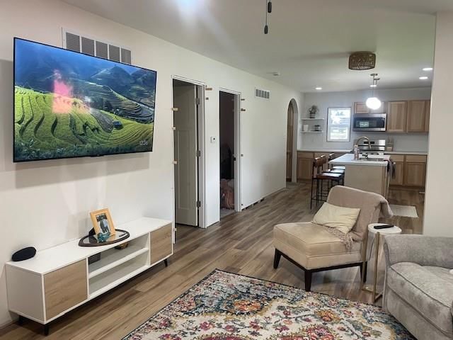 717 Garden Street — photo 13