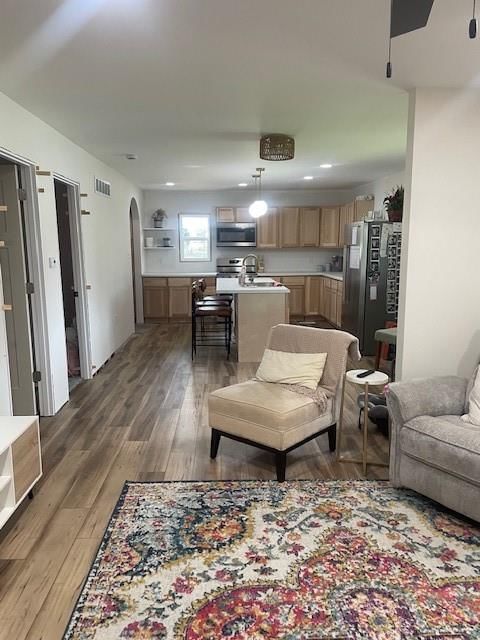 717 Garden Street — photo 14