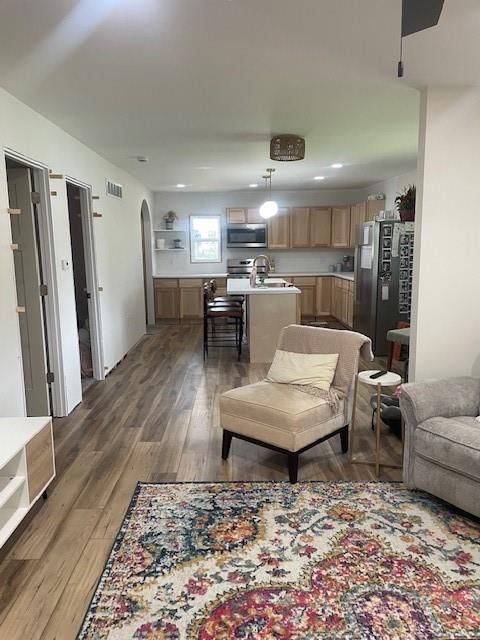 717 Garden Street — photo 15