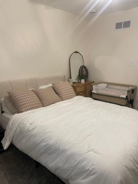 717 Garden Street — photo 16