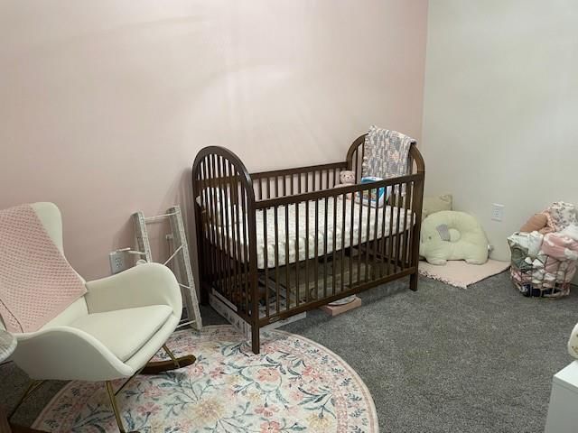 717 Garden Street — photo 18