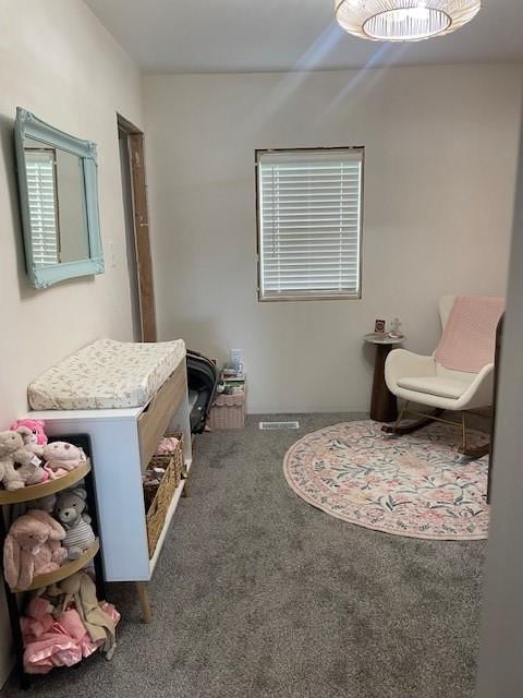 717 Garden Street — photo 20