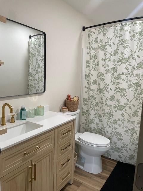 717 Garden Street — photo 23