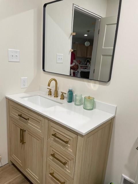 717 Garden Street — photo 24