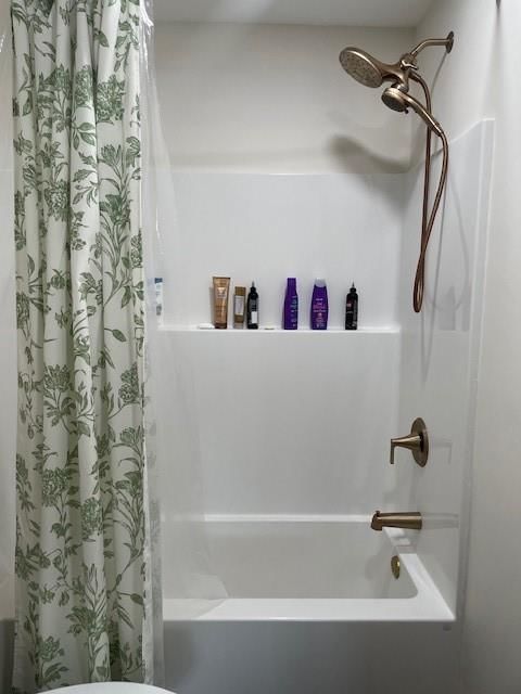 717 Garden Street — photo 25