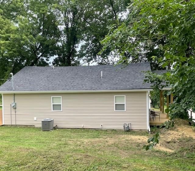 717 Garden Street — photo 26