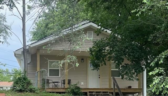 717 Garden Street — photo 27