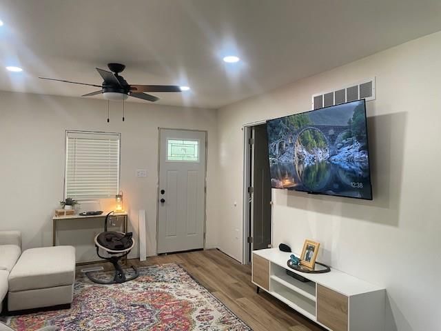 717 Garden Street — photo 5