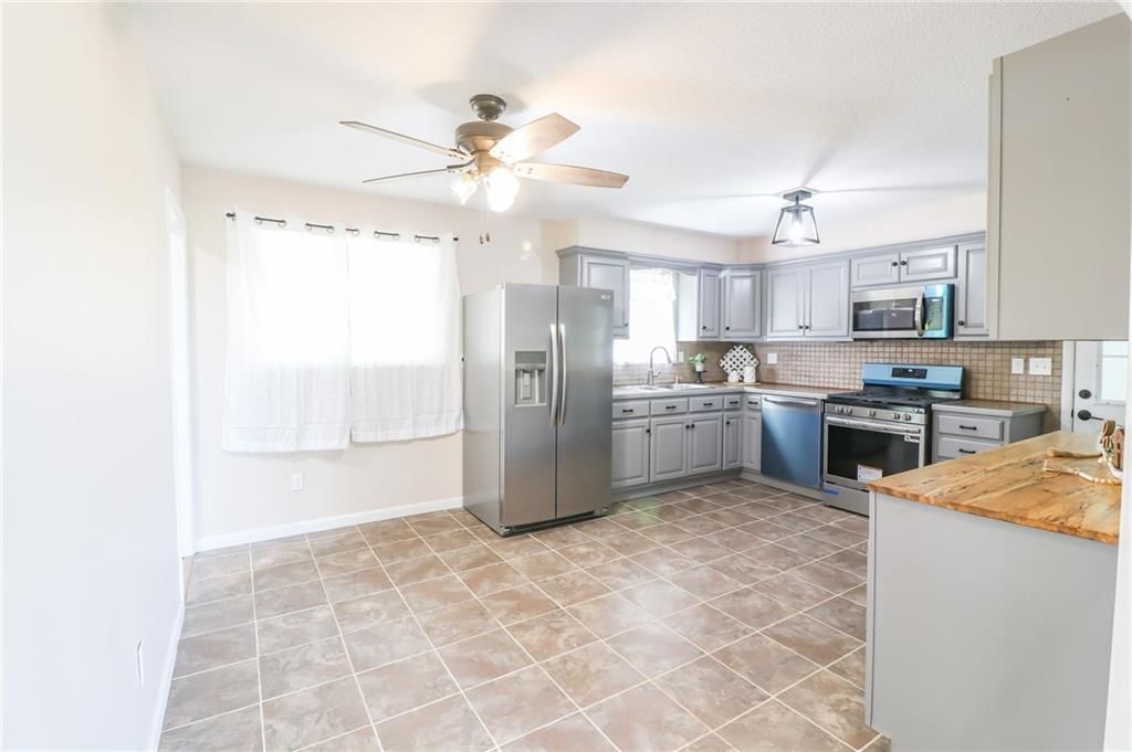 1019 Rawlins Drive — photo 11