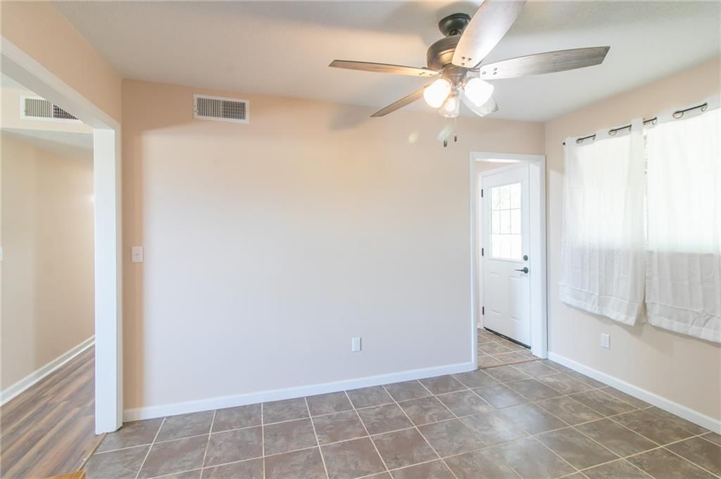 1019 Rawlins Drive — photo 12