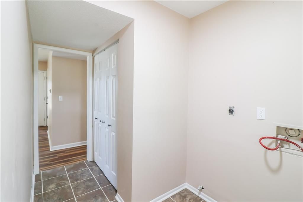 1019 Rawlins Drive — photo 13