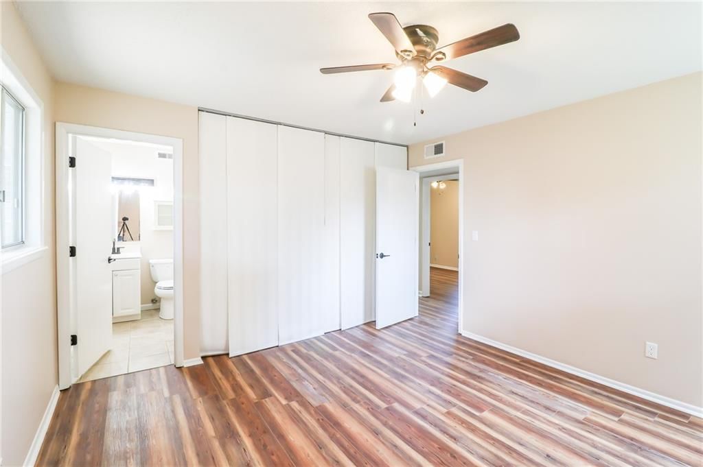 1019 Rawlins Drive — photo 14