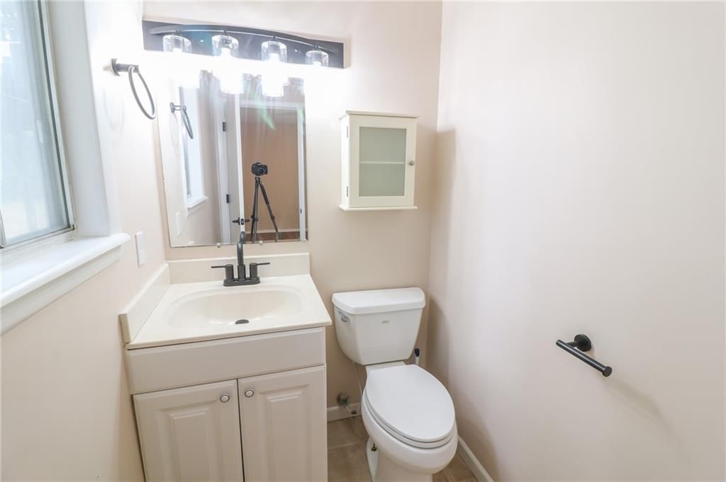 1019 Rawlins Drive — photo 15