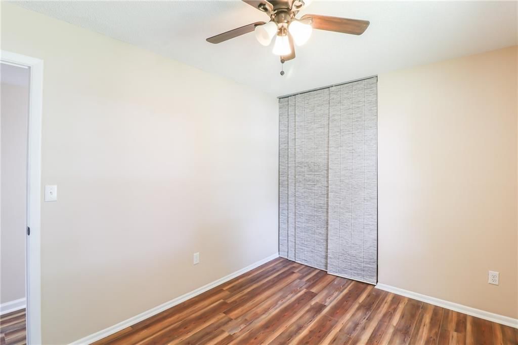 1019 Rawlins Drive — photo 16