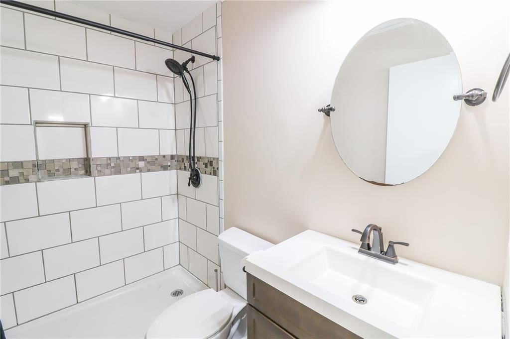 1019 Rawlins Drive — photo 17