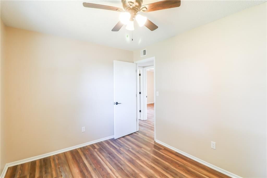 1019 Rawlins Drive — photo 18