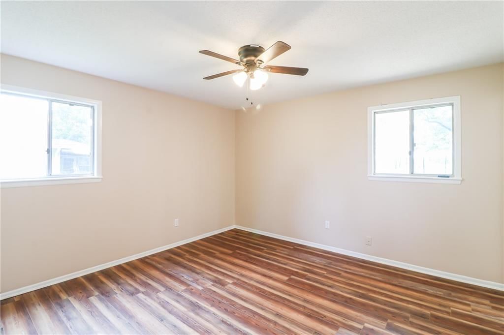 1019 Rawlins Drive — photo 19