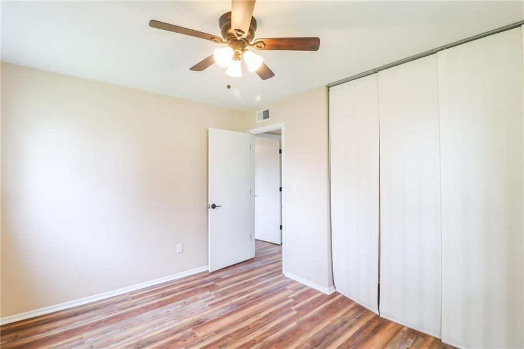 1019 Rawlins Drive — photo 20