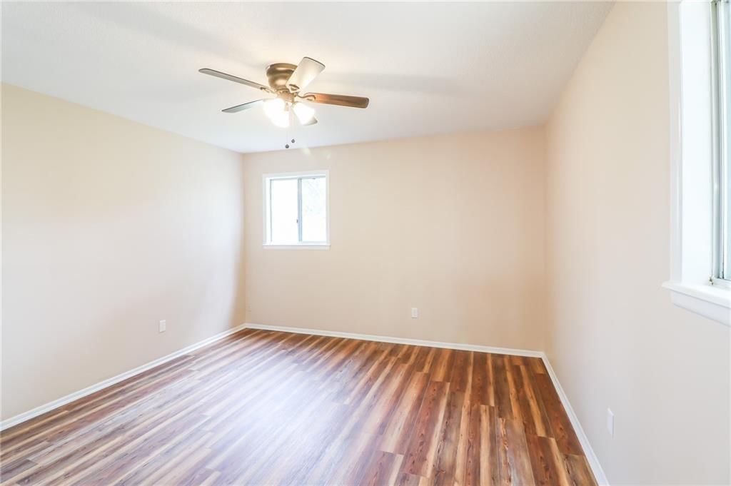 1019 Rawlins Drive — photo 21