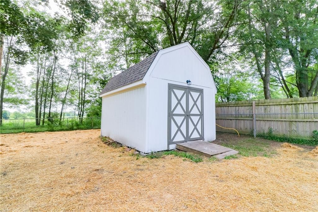 1019 Rawlins Drive — photo 23