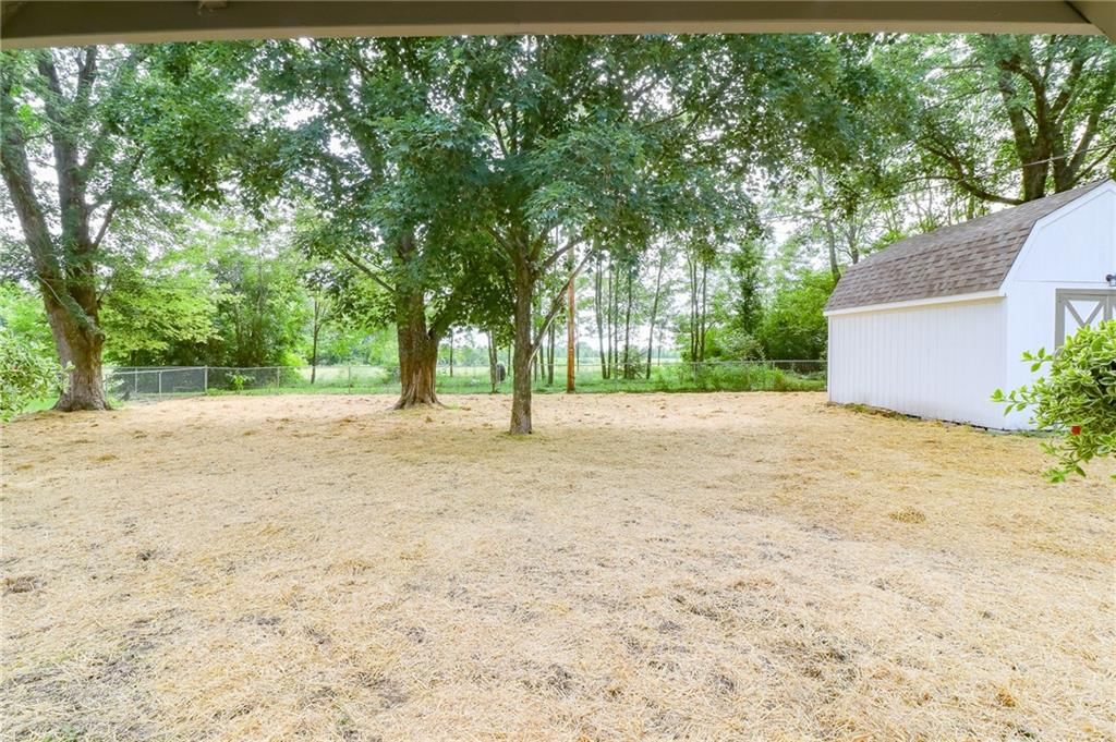 1019 Rawlins Drive — photo 24