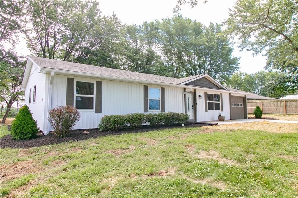 1019 Rawlins Drive — photo 27