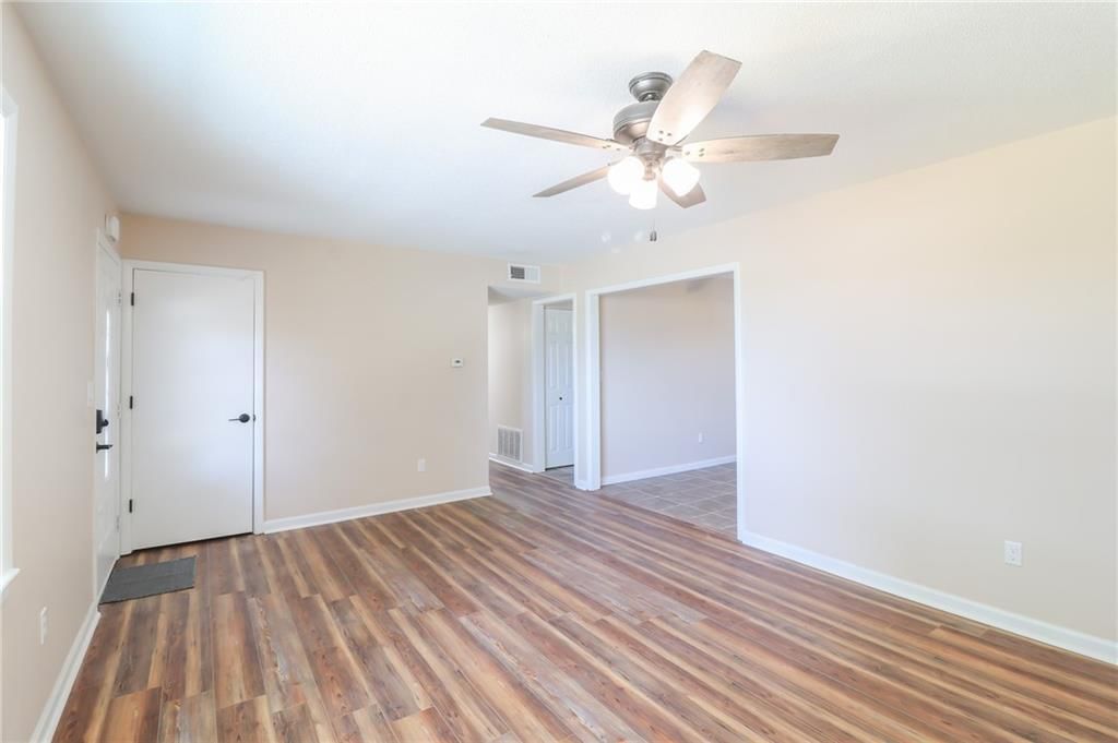 1019 Rawlins Drive — photo 9